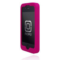 Incipio iPhone 4 dermaSHOT (IPH-501)